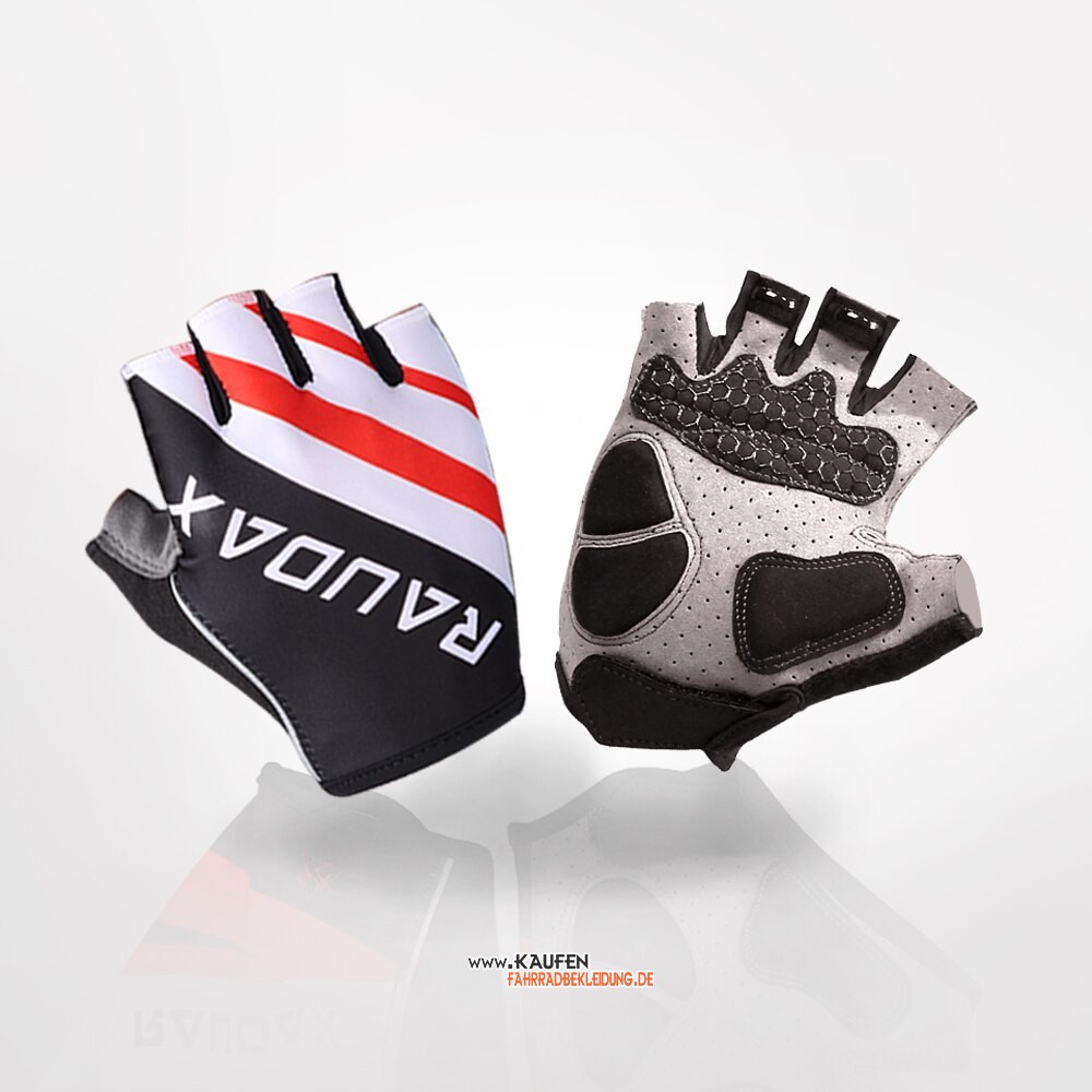 2021 Raudax Kurze Handschuhe(1)